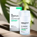 DERMATICA GL Complex Cream - Image 2