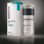 Dermatica Complexion EDT