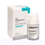 DERMATICA GL Complex Cream