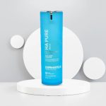 Dermatica HA Pure Serum - Image 2