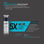 Dermatica Complexion EDT - Image 3
