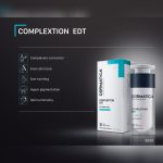 Dermatica Complexion EDT - Image 2